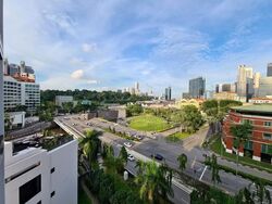 River Place (D3), Condominium #629023011